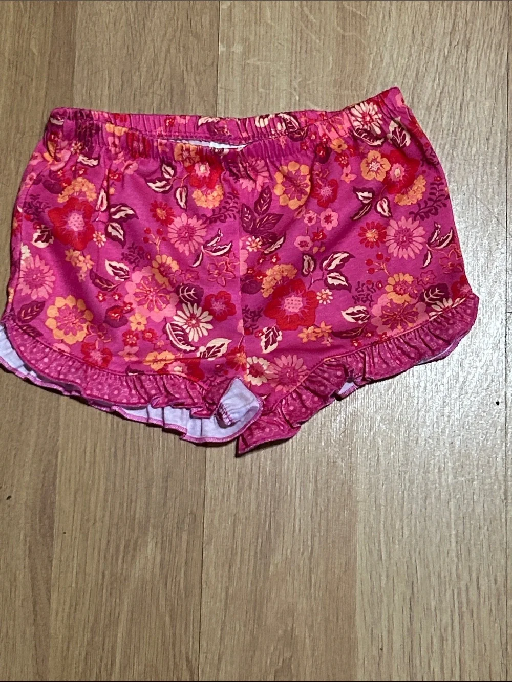 Carters two piece